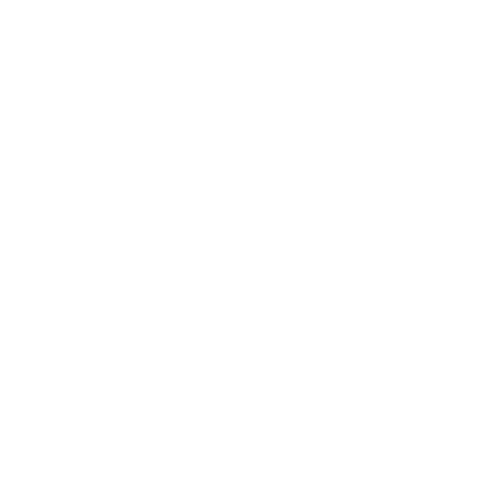 Centre d’épilation laser Absolu Santé Laser