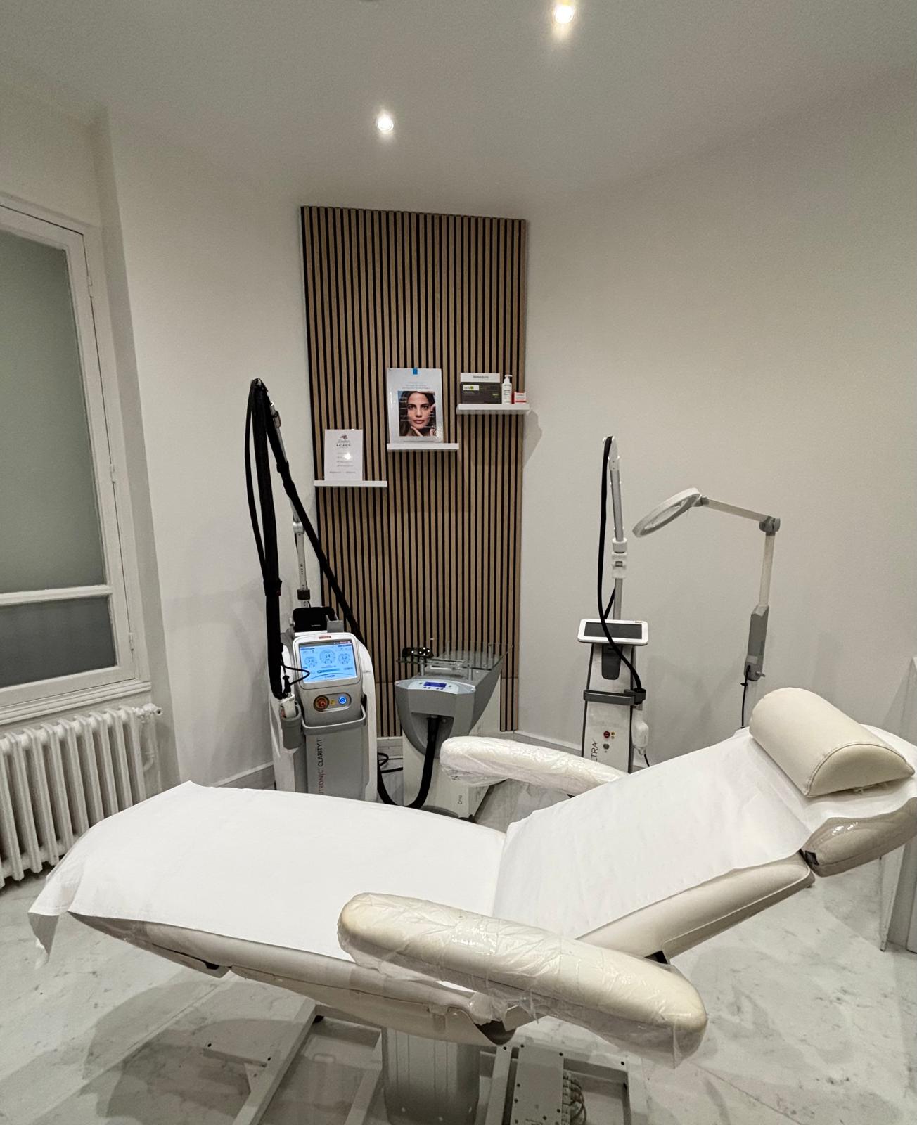 absolu-sante-laser_le centre-01