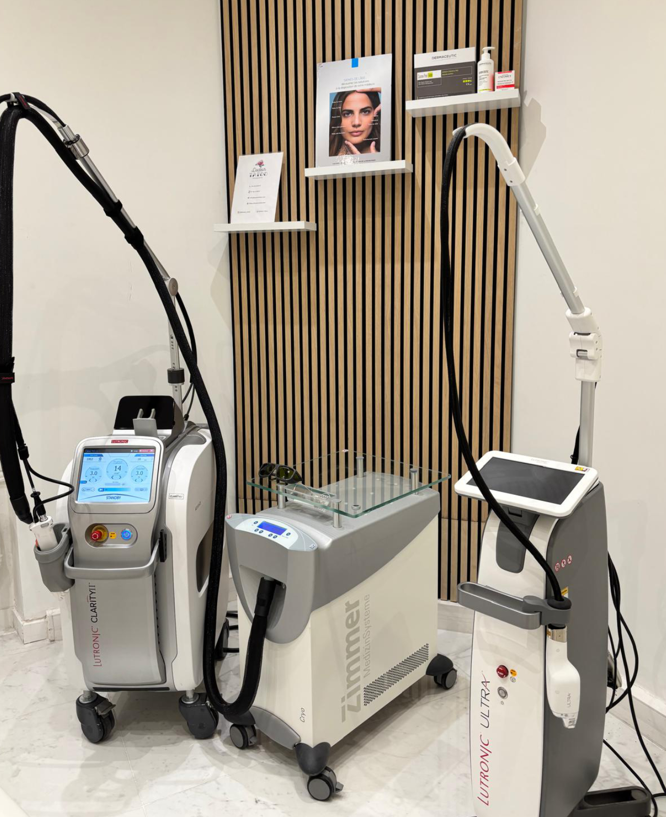 absolu-sante-laser_le centre-4