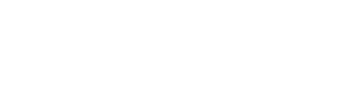 Absolu Santé Laser