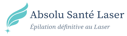 Absolu Santé Laser