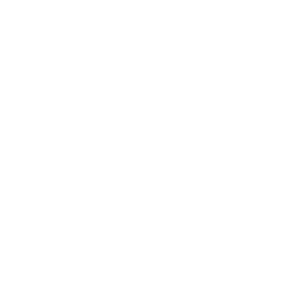 Logo du centre d épilation laser Absolu Santé Laser